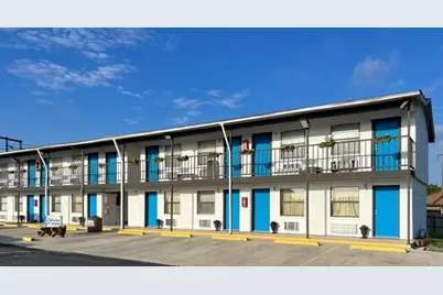 1157 W Bypass 287, Alvord, TX 76255 - Photo 2