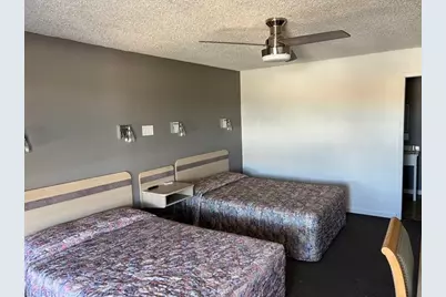 1157 W Bypass 287, Alvord, TX 76255 - Photo 8