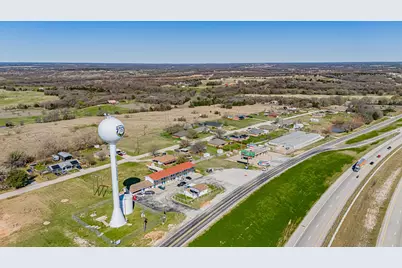 1157 W Bypass 287, Alvord, TX 76255 - Photo 24