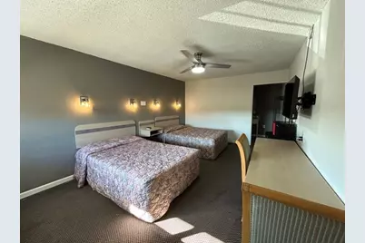 1157 W Bypass 287, Alvord, TX 76255 - Photo 16