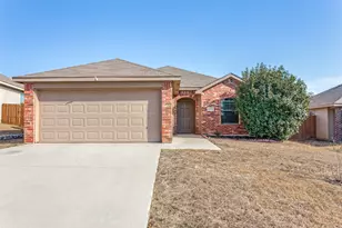 2252 Old Leonard St, Fort Worth, TX 76119 - Photo 1