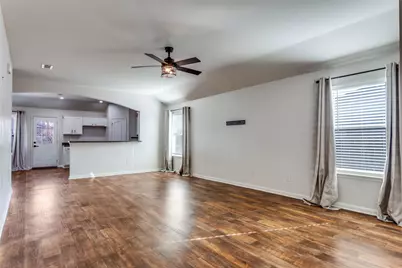 2252 Old Leonard Street, Fort Worth, TX 76119 - Photo 6