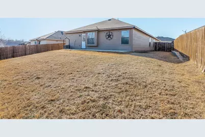 2252 Old Leonard Street, Fort Worth, TX 76119 - Photo 24