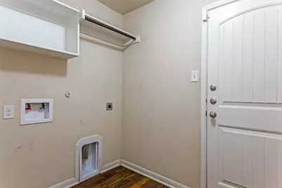 2252 Old Leonard Street, Fort Worth, TX 76119 - Photo 22