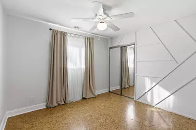 3736 Walnut Drive, Bedford, TX 76021 - Photo 30