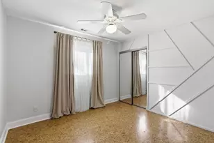 3736 Walnut Dr, Bedford, TX 76021 - Photo 30