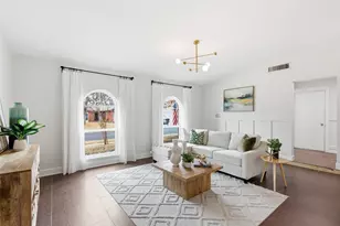 3736 Walnut Dr, Bedford, TX 76021 - Photo 12