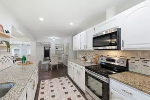 3736 Walnut Dr, Bedford, TX 76021 - Photo 14