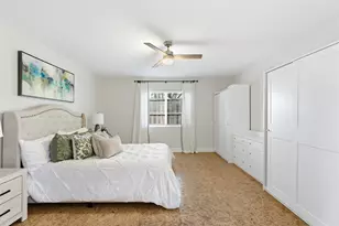 3736 Walnut Dr, Bedford, TX 76021 - Photo 24