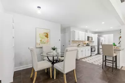 3736 Walnut Drive, Bedford, TX 76021 - Photo 18