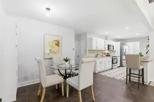 3736 Walnut Dr, Bedford, TX 76021 - Photo 18