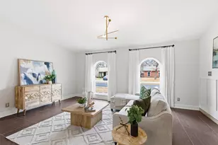 3736 Walnut Dr, Bedford, TX 76021 - Photo 10