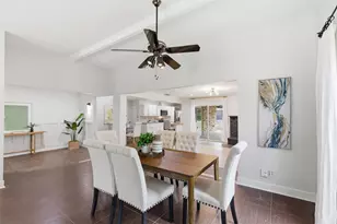 3736 Walnut Dr, Bedford, TX 76021 - Photo 22