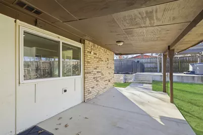 3736 Walnut Drive, Bedford, TX 76021 - Photo 38