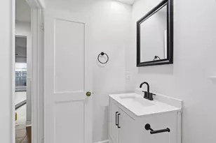 3736 Walnut Dr, Bedford, TX 76021 - Photo 8