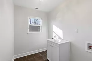 3736 Walnut Dr, Bedford, TX 76021 - Photo 34