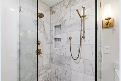 3736 Walnut Drive, Bedford, TX 76021 - Photo 26