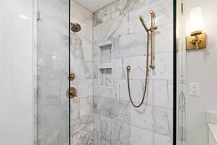 3736 Walnut Dr, Bedford, TX 76021 - Photo 26