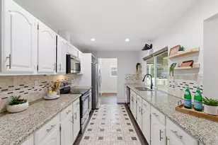 3736 Walnut Dr, Bedford, TX 76021 - Photo 16