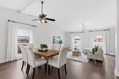 3736 Walnut Drive, Bedford, TX 76021 - Photo 20