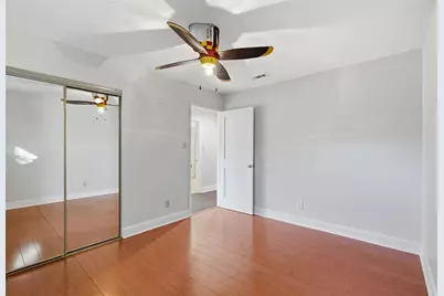 3736 Walnut Drive, Bedford, TX 76021 - Photo 32