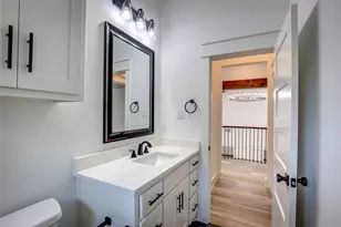 105A Donna Dr, Gun Barrel City, TX 75156 - Photo 26