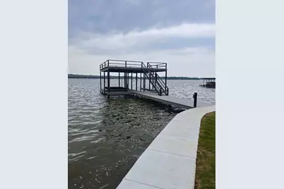 105A Donna Drive, Gun Barrel City, TX 75156 - Photo 2