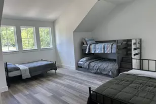 105A Donna Dr, Gun Barrel City, TX 75156 - Photo 20