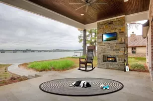 105A Donna Dr, Gun Barrel City, TX 75156 - Photo 6