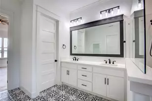 105A Donna Dr, Gun Barrel City, TX 75156 - Photo 18