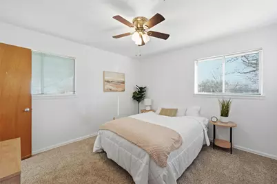 400 McKown Drive, Mansfield, TX 76063 - Photo 14