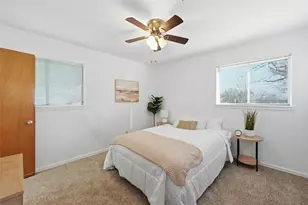 400 McKown Dr, Mansfield, TX 76063 - Photo 14