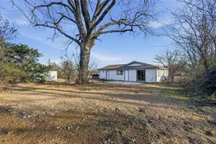 400 McKown Dr, Mansfield, TX 76063 - Photo 24