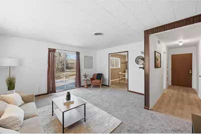 400 McKown Drive, Mansfield, TX 76063 - Photo 6