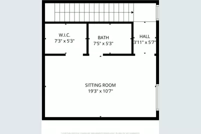 113 Harlan Court, Aledo, TX 76008 - Photo 32