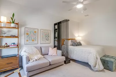 113 Harlan Court, Aledo, TX 76008 - Photo 22