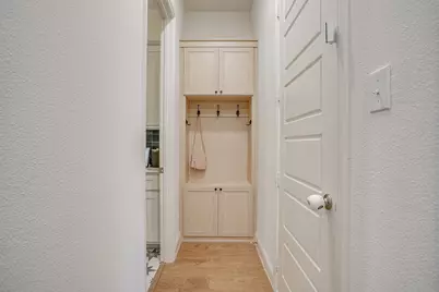 113 Harlan Court, Aledo, TX 76008 - Photo 18