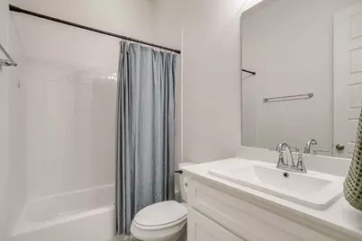 113 Harlan Court, Aledo, TX 76008 - Photo 16