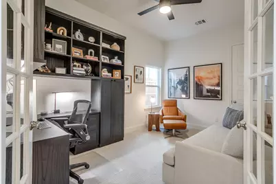 113 Harlan Court, Aledo, TX 76008 - Photo 10