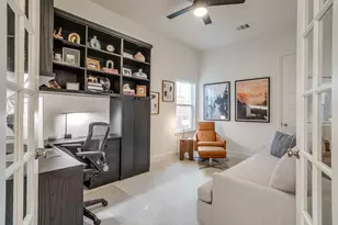 113 Harlan Ct, Aledo, TX 76008 - Photo 10