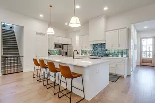 113 Harlan Ct, Aledo, TX 76008 - Photo 4