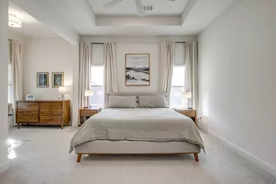 113 Harlan Court, Aledo, TX 76008 - Photo 12