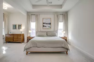 113 Harlan Ct, Aledo, TX 76008 - Photo 12