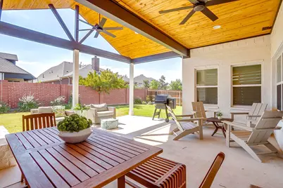 113 Harlan Court, Aledo, TX 76008 - Photo 26