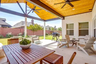 113 Harlan Ct, Aledo, TX 76008 - Photo 26