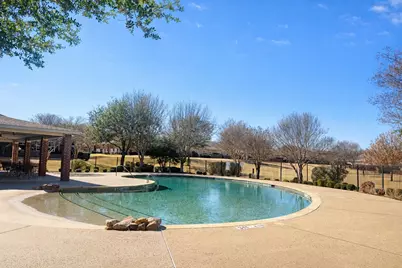 3100 Tarrant Lane, Plano, TX 75025 - Photo 34