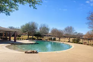 3100 Tarrant Ln, Plano, TX 75025 - Photo 34