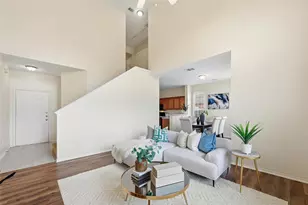 3100 Tarrant Ln, Plano, TX 75025 - Photo 4