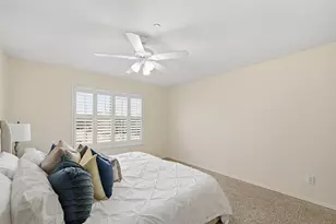 3100 Tarrant Ln, Plano, TX 75025 - Photo 26