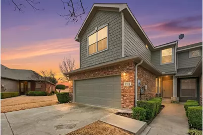 3100 Tarrant Lane, Plano, TX 75025 - Photo 1